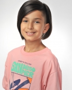 ARTA H.