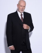 MARK W.
