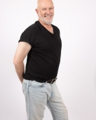 MARK W.