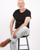 MARK W.