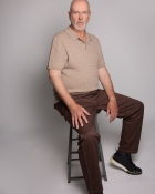 MARK W.