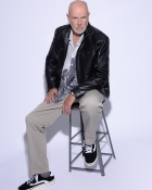 MARK W.