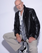 MARK W.