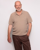 MARK W.