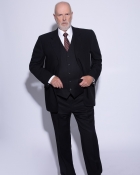 MARK W.