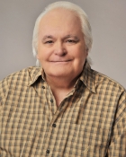 RANDY M.