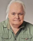 RANDY M.