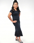 DENICA P.