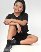 DENICA P.