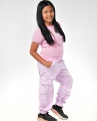 DENICA P.