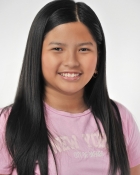 DENICA P.