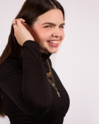 JENAY M.