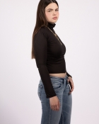 JENAY M.