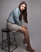 JENAY M.