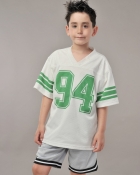 DANIEL G.