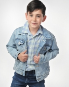 DANIEL G.