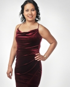 SHANZI L.