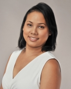 SHANZI L.