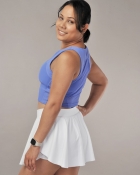 SHANZI L.
