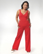 SHANZI L.