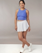 SHANZI L.