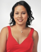 SHANZI L.