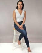 SHANZI L.