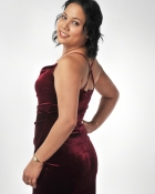 SHANZI L.