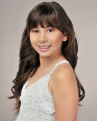 ISABELLA S.