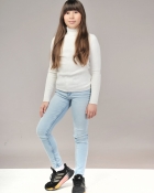 ISABELLA S.
