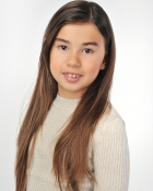 JAELYN S.
