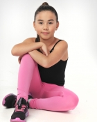 JAELYN S.