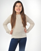 JAELYN S.