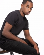 COLE L.