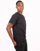 COLE L.