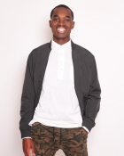 COLE L.