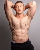 EUGENE D.
