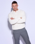 EUGENE D.