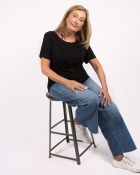 JANET Z.