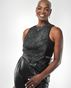 JANICE H.