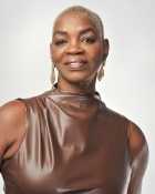 JANICE H.