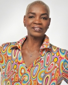 JANICE H.