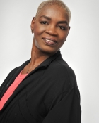 JANICE H.