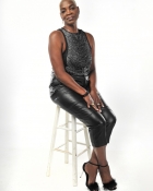 JANICE H.