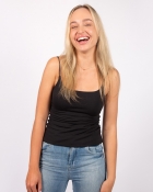 NICOLE F.