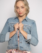 NICOLE F.