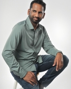 SRI  V.