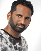 SRI  V.