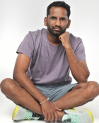 SRI  V.