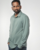 SRI  V.